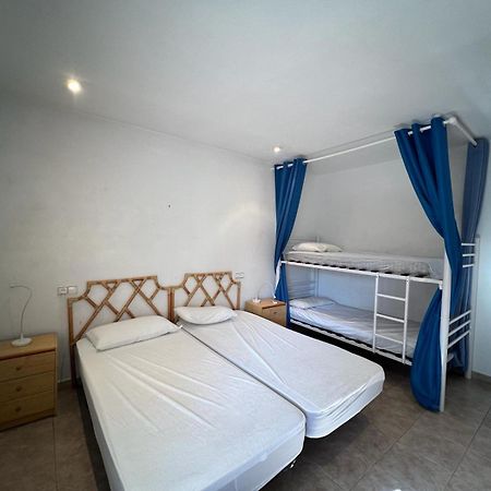 Casa Buckingham 27B Apartment Torroella de Montgrí Екстериор снимка