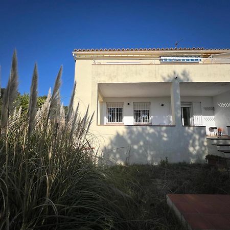 Casa Buckingham 27B Apartment Torroella de Montgrí Екстериор снимка