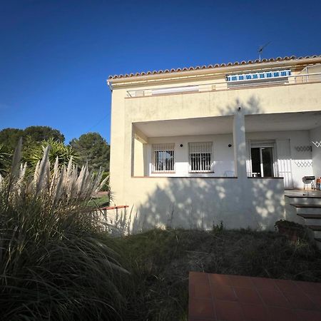 Casa Buckingham 27B Apartment Torroella de Montgrí Екстериор снимка
