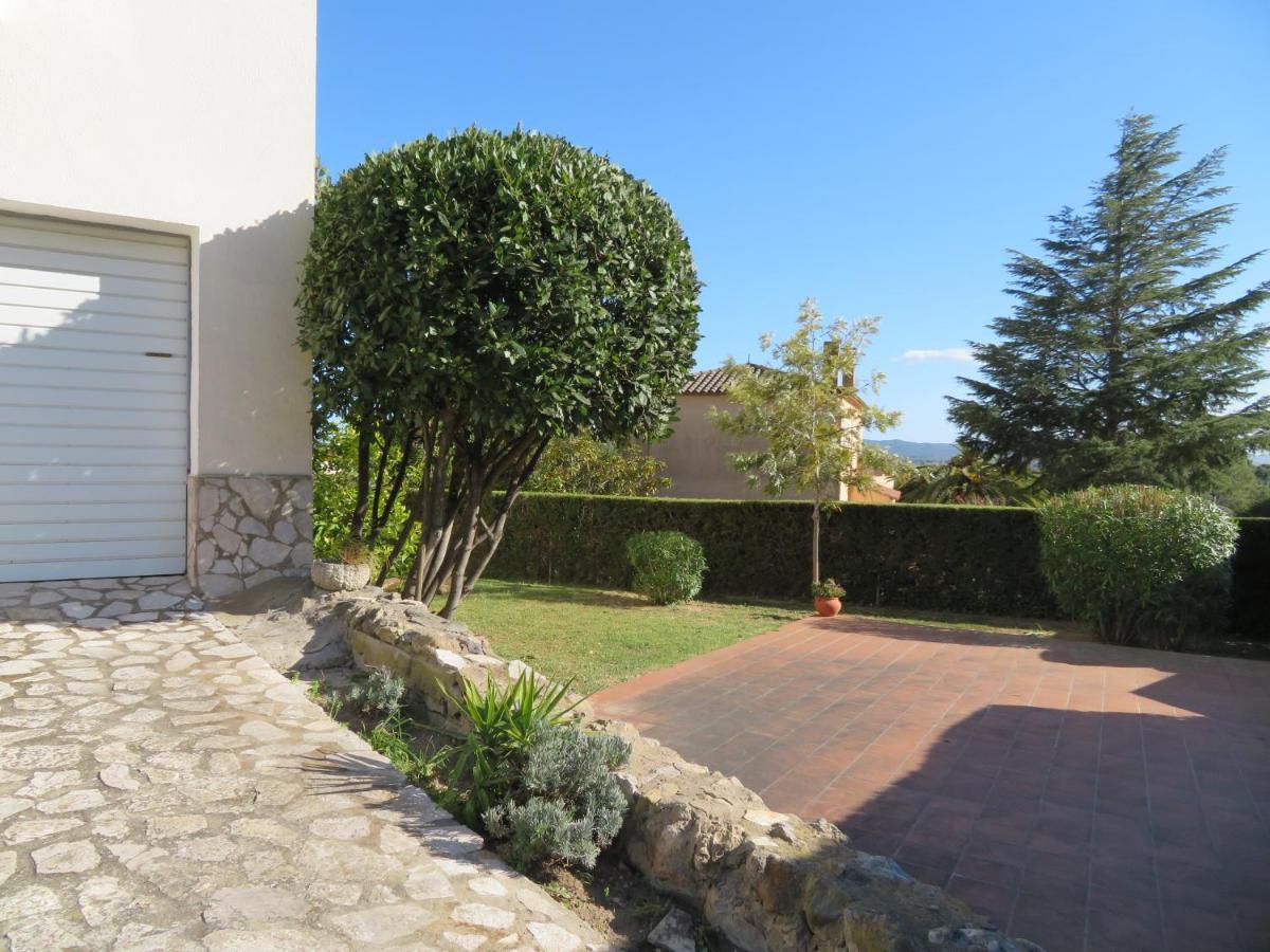 Casa Buckingham 27B Apartment Torroella de Montgrí Екстериор снимка