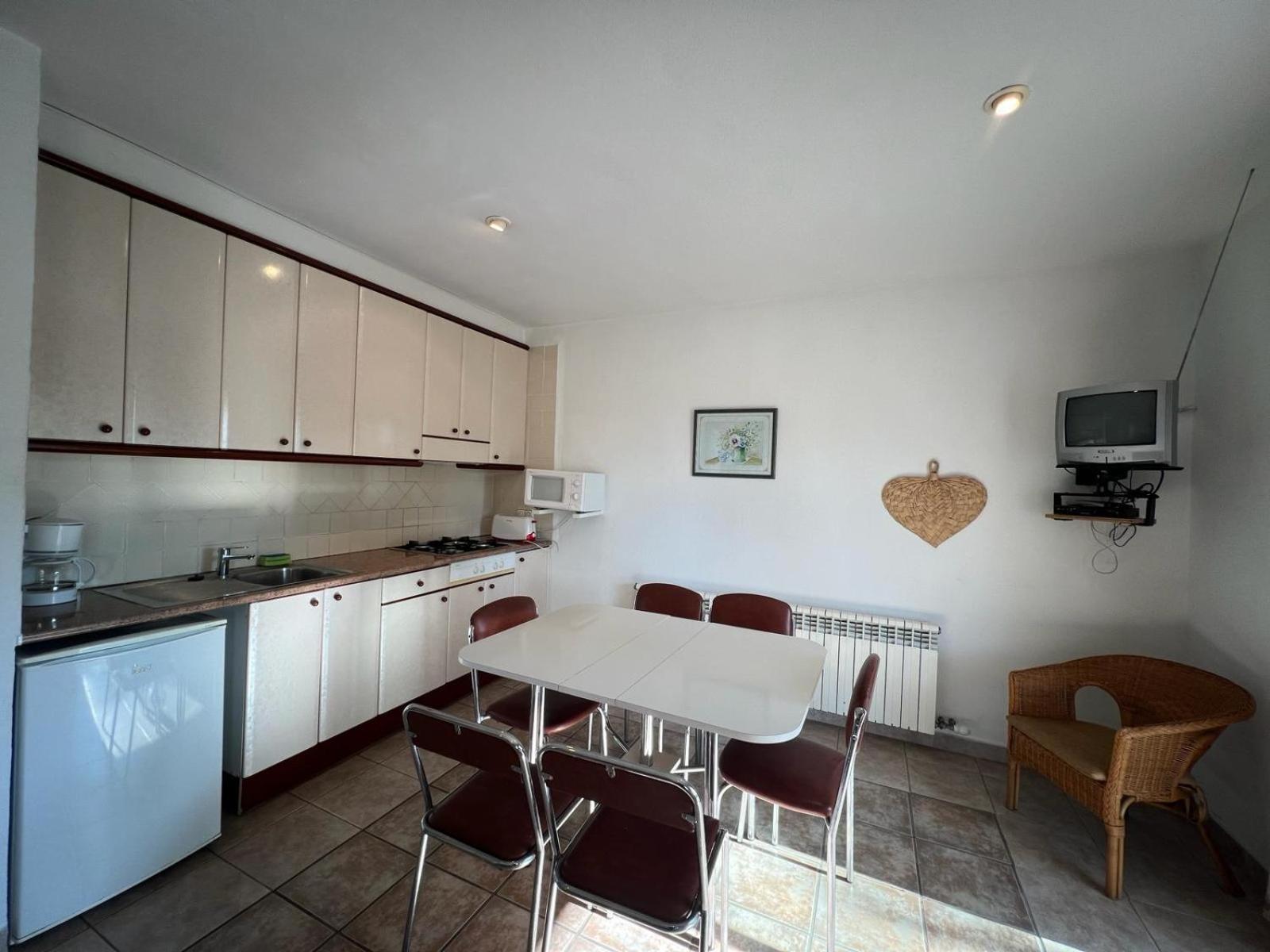 Casa Buckingham 27B Apartment Torroella de Montgrí Екстериор снимка