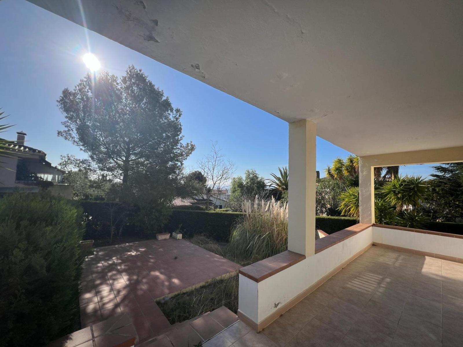 Casa Buckingham 27B Apartment Torroella de Montgrí Екстериор снимка
